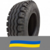 11.5/80 R15.3 Neumaster F-3 IMPT 144A6 Сельхоз шина