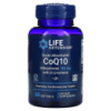 Life Extension CoQ10 (Ubiquinone) with d-Limonene 100 mg 60 капсул