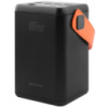 Power Bank Proove Powerbox 65W 60000mAh Black (PBPB65412201) (Код товару:39035)