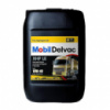Mobil Delvac 1 XHP LE 10W-40 20 л