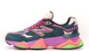 Жіночі кросівки New Balance 9060 (36-41)