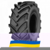 620/75 R30 Starmaxx TR-130 163A8 Сельхоз шина