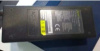 Перетворювач 8A 12V