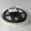 LED стрічка R60C0TA-C, 6000К, 8,6W, 2835, 120 шт, IP65, 12V, 635LM