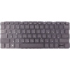 Клавіатура для ноутбука HP Pavilion TouchSmart 11 11-E