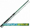 Спиннинг SALMO Taifun Spin 2.70 (15-60)