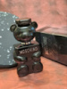 LUX чоловічі парфуми ​Moschino Toy Boy