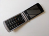 Мобільний телефон Lg g360 black бу.