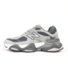 New Balance 9060 сірі