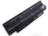 Батарея J1KND для ноутбука Dell 13R, 14R, 15R, 17R N4010, N4110, N5010, N5110, N7010, N7110 5200