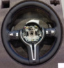 Руль для BMW 3 серия E92/E93 2006–2013 гг