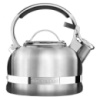 Чайник KitchenAid KTST20SBST, стальной