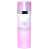 Парфюмированный дезодорант для тела женский Fragrance World Versus Bright Crystal 200мл