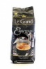 ​Кофе в зернах LeGrand Espresso 500 г
