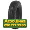 7.5R18 Seha KNK32 PR8 Сельхоз шина