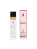 Lanvin Marry me - Travel Perfume 40ml