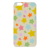 Чохол ARU для iPhone 6/6S Mixed Stars 2