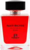 Парфюмированная вода для женщин Fragrance World Narisciss Rouge 100 мл