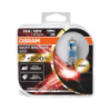 H4 12V 60/55W OSRAM NIGHT BREAKER® 200