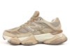 Жіночі кросівки New Balance 9060 (36-40)