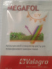 Мегафол MEGAFOL 25 мл