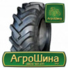 Индустриальная шина Deestone D303 405/70R24