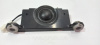 Динамік BN96-06043A  8Ω/15W телевізор Samsung