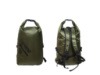 Герморюкзак TRAMP PVC Diamond Ripstop olive 40л UTRA-257