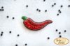 Перчик