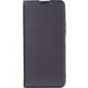 Чохол-книжка Book Cover Gelius Shell для Samsung A57 A576 Black