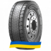 295/60 R22.5 Hankook Smart LINE DL50 150/147L Ведущая шина