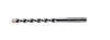 Бур SDS plus Ø17x210 мм Speedhammer, Irwin 10502025