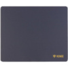 Килимок для миші YENKEE YPM 2000GY Ultra Thin Mouse Pad Graphite