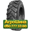 405/70R20 RoadHiker INTR4 PR14 Индустриальная шина
