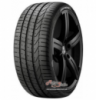 Pirelli P Zero 93Y XL 245/35 R19