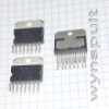 TDA7377 ZIP15P