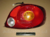 Фонарь задний правый DAEWOO MATIZ (01-) (пр-во TEMPEST)