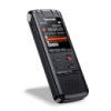 Професійний цифровий диктофон з шумозаглушенням та лінійним входом Savetek GS-R58, 8 Гб пам'яті
