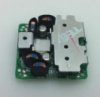 Audio Amplifier Board X0050AW