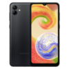 Смартфон Samsung Galaxy A04e (A042F) 3/64GB Black 6.5« 2SIM 13Мп + 2Мп 5000 mAh б/в