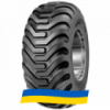 400/60 R15.5 Mitas TR-08 152/140A8/A8 Индустриальная шина