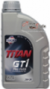 Fuchs TITAN GT1 PRO FLEX 5W-30 1л