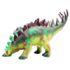 Динозавр Q9899-502A-1 резиновый, звук Вид A-2
