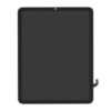 Дисплей для Apple iPad Air 5 10.9« 5th Gen (2022) A2588/ A2589/ A2591 с чёрным тачскрином