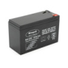 Аккумуляторная батарея Wimpex 12 V 9.2 Ah ( 150 x 65 x 95 (100) ), 2.0kg Black Q10/480