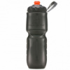 Термобутылка Polar Bottle (720мл), charcoal