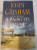 A Painted House by John Grisham