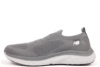Чоловічі кросівки сліпони New Balance (41-45)
