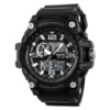 Patriot 012BK Black