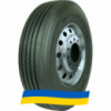 315/80 R22.5 Supercargo SC155 156/150M Рулевая шина
